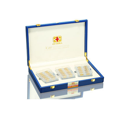 金牛滋润收紧套