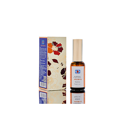 金牛湿寒酸痛一滴通