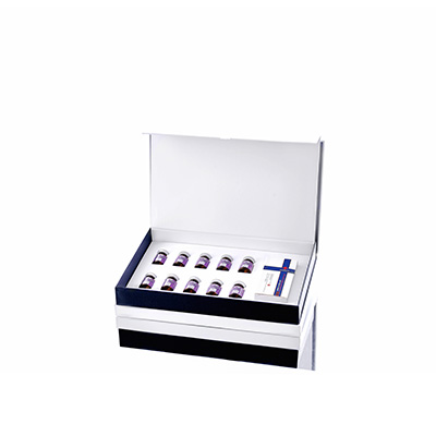 金牛严重问题修复套